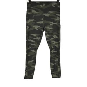 Athleta Ultimate 7/8 Tight, small